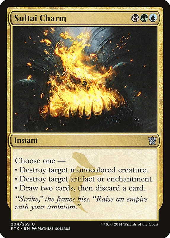us.storedevastation32225660