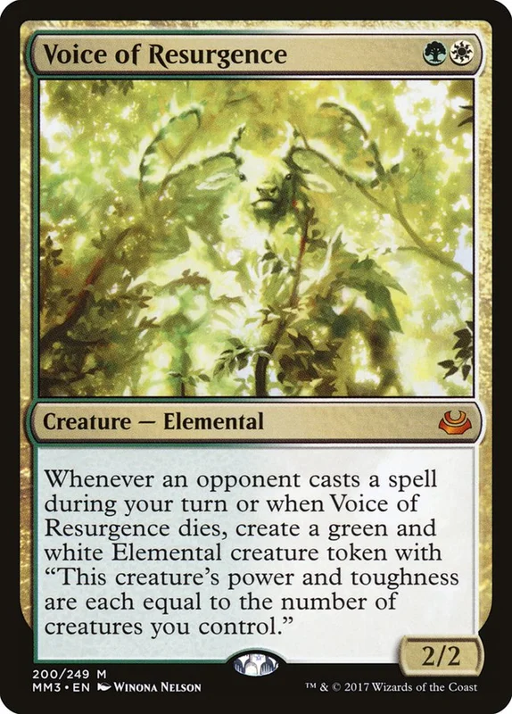 us.storedevastation32225682