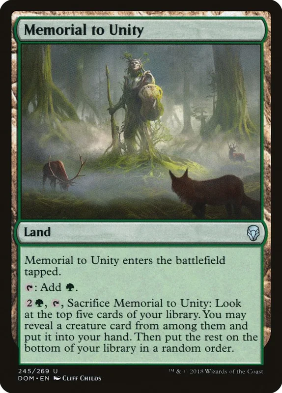 us.storedevastation32225729