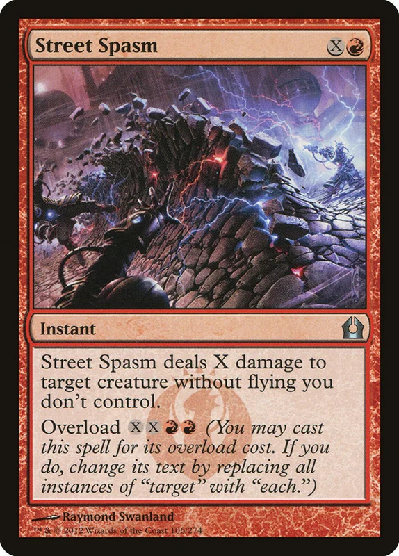 us.storedevastation32225901