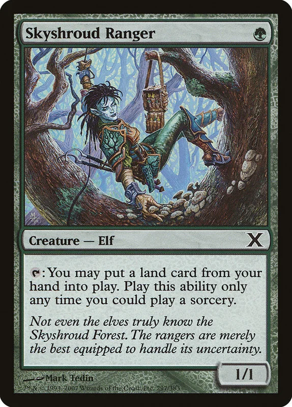 us.storedevastation32225914