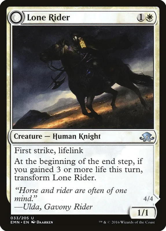 us.storedevastation32225958