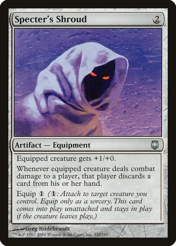 us.storedevastation32225980