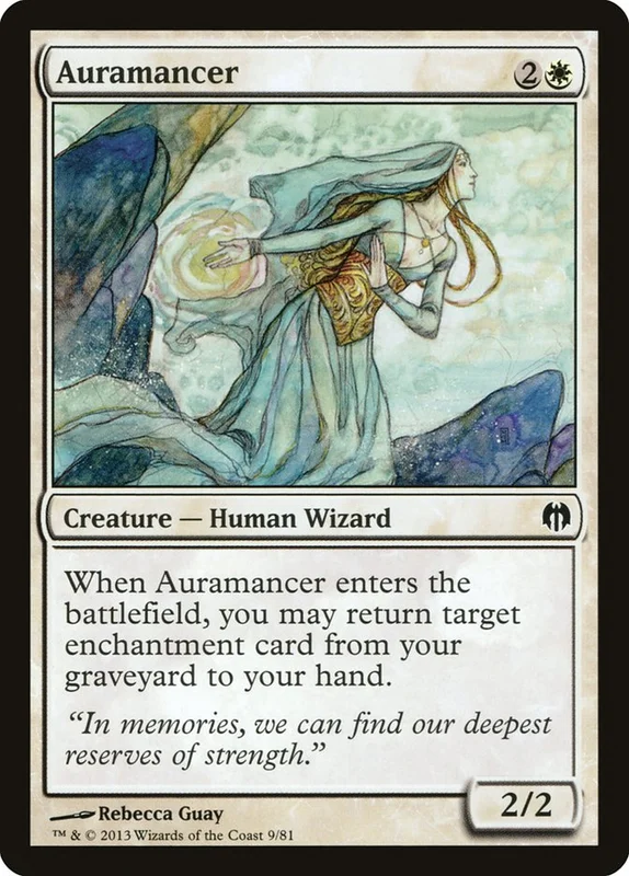 us.storedevastation32226018