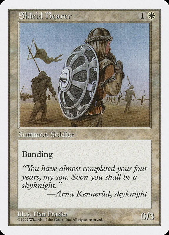 us.storedevastation32226149