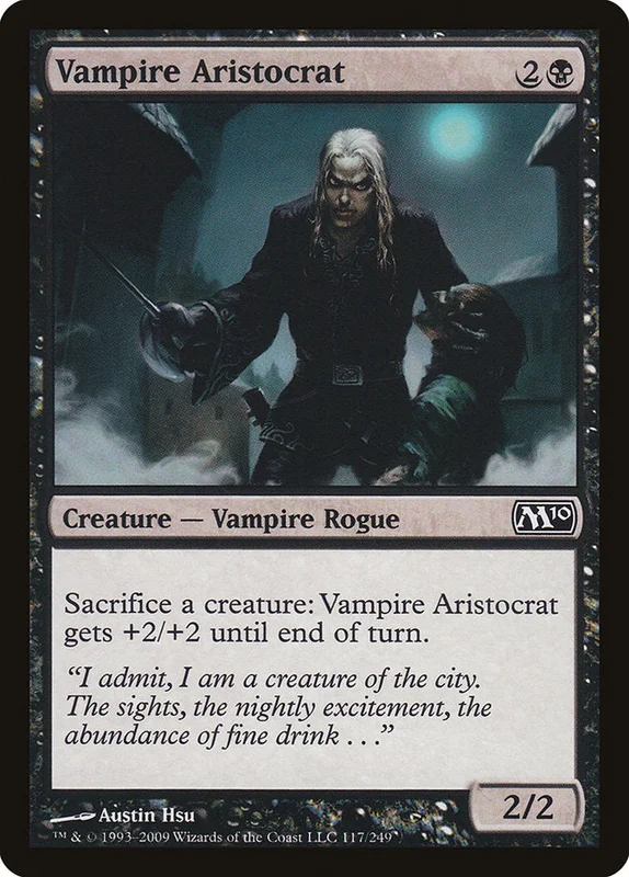 us.storedevastation32226193