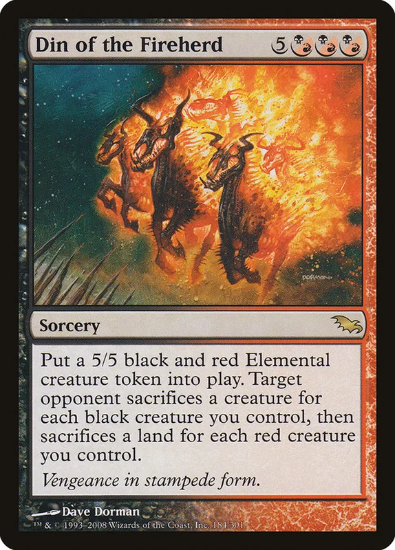 us.storedevastation32226261