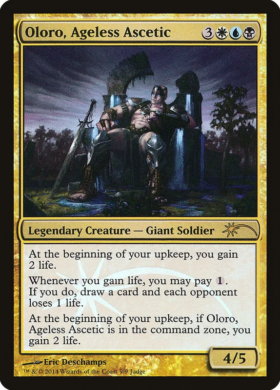 us.storedevastation32226370