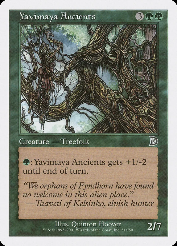 us.storedevastation32226419