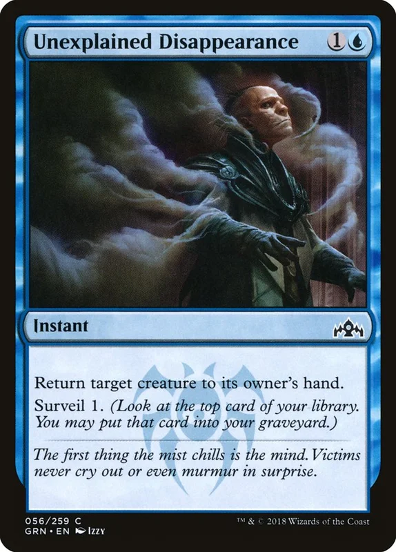 us.storedevastation32226428