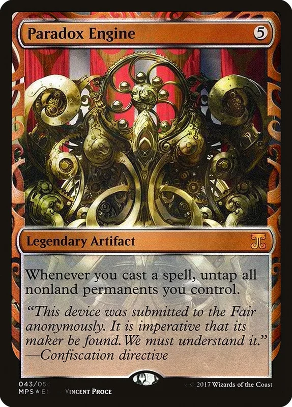 us.storedevastation32226730