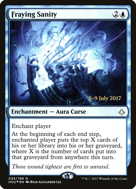 us.storedevastation32226919