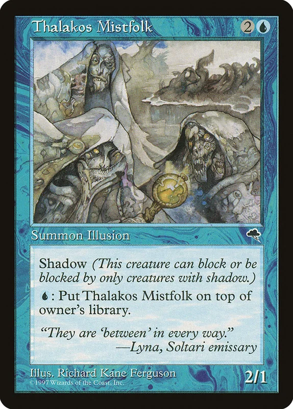 us.storedevastation32227018