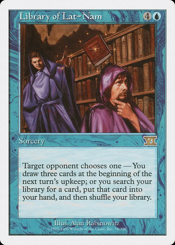 us.storedevastation32227032