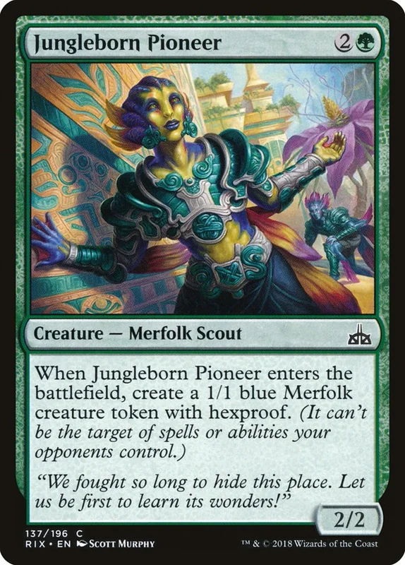 us.storedevastation32227160