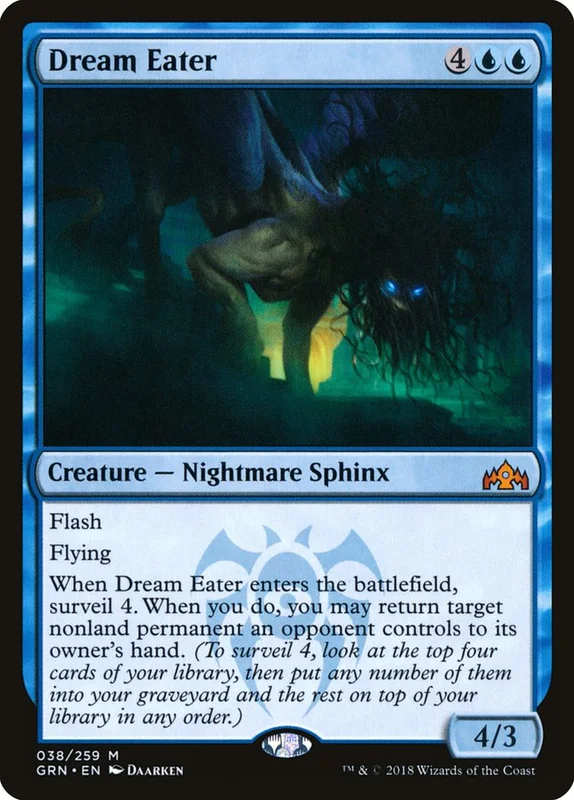 us.storedevastation32227177