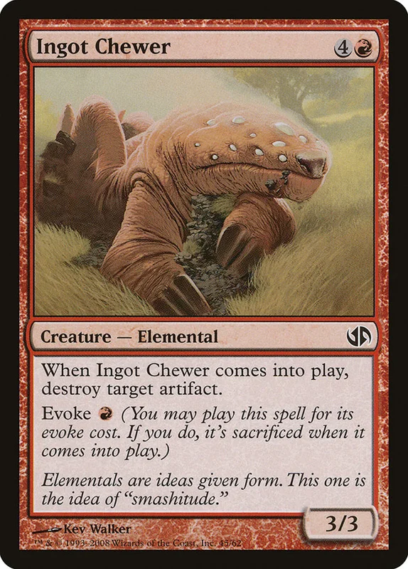 us.storedevastation32227229