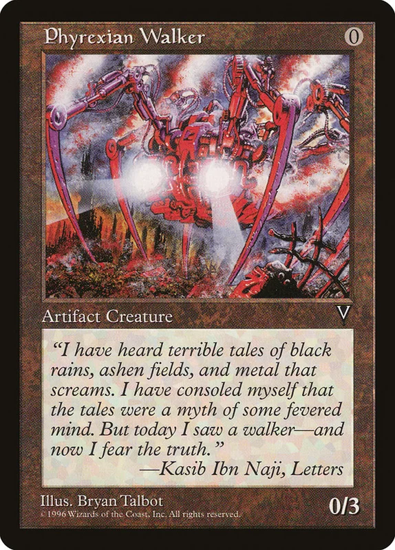 us.storedevastation32227308