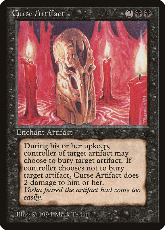 us.storedevastation32227353