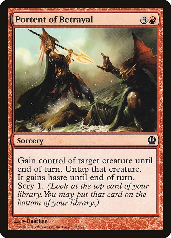 us.storedevastation32227365