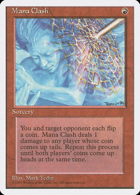 us.storedevastation32227490