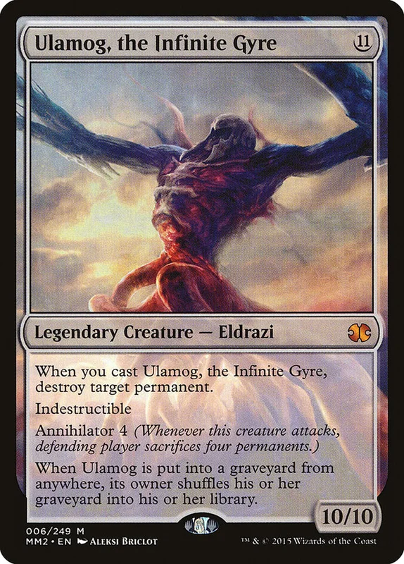 us.storedevastation32227555