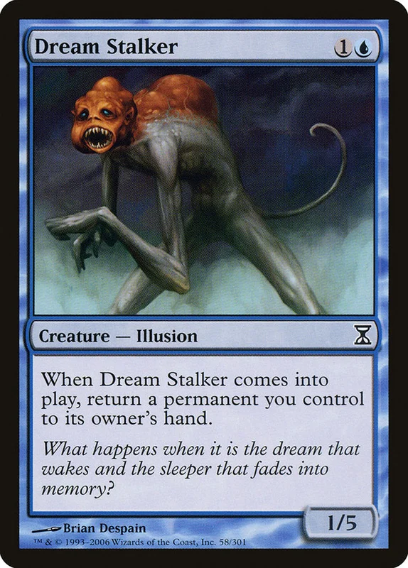 us.storedevastation32227646