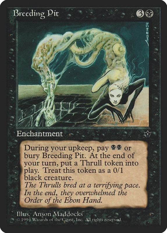 us.storedevastation32227662