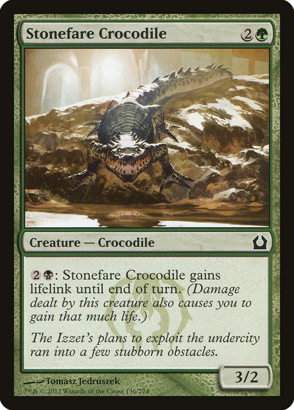 us.storedevastation32227962