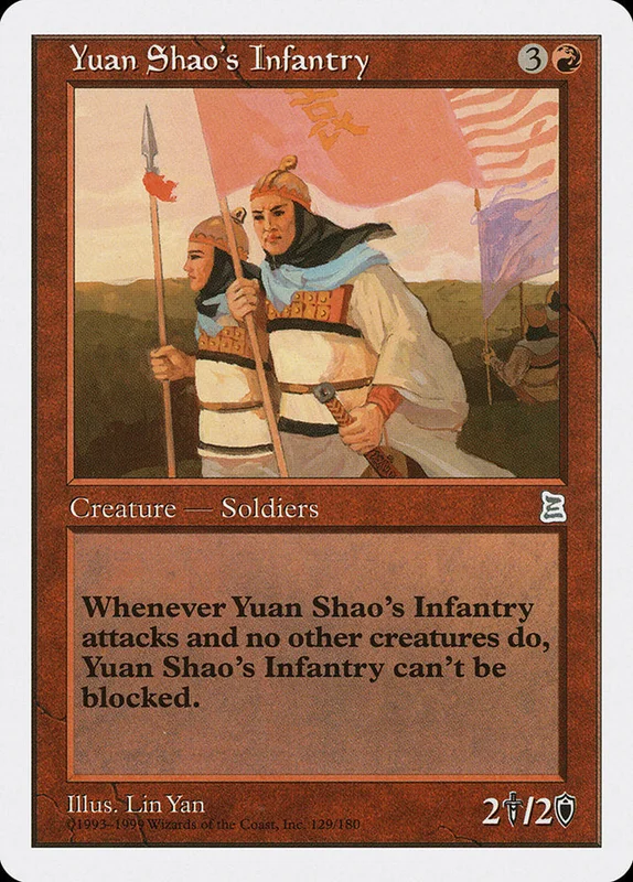 us.storedevastation32227972