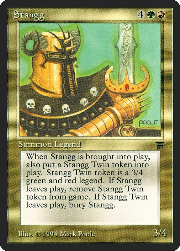 us.storedevastation32228000