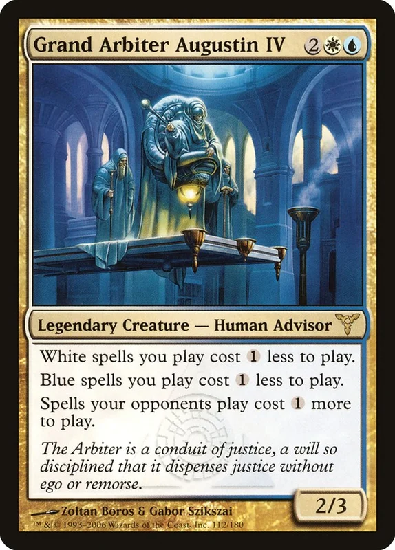 us.storedevastation32228088