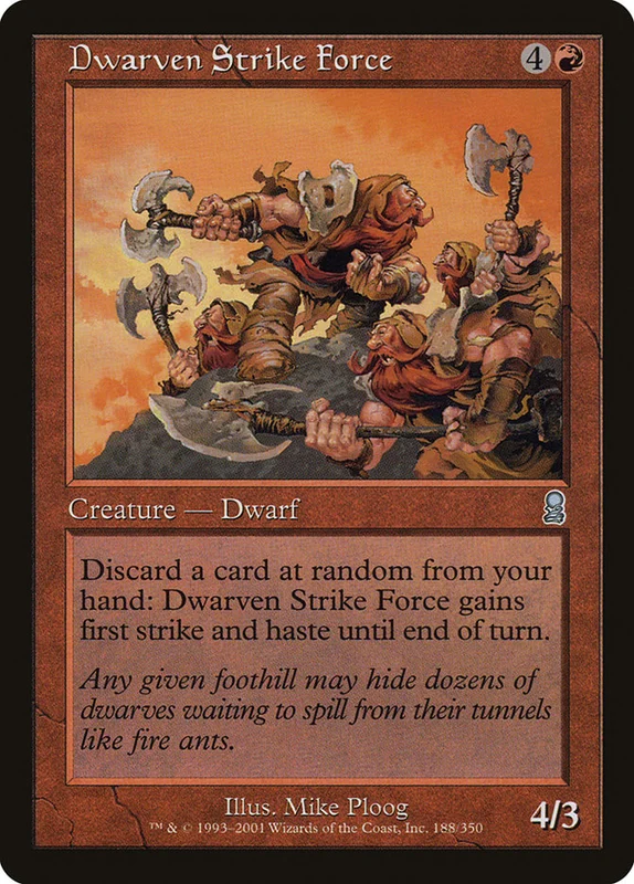 us.storedevastation32228126