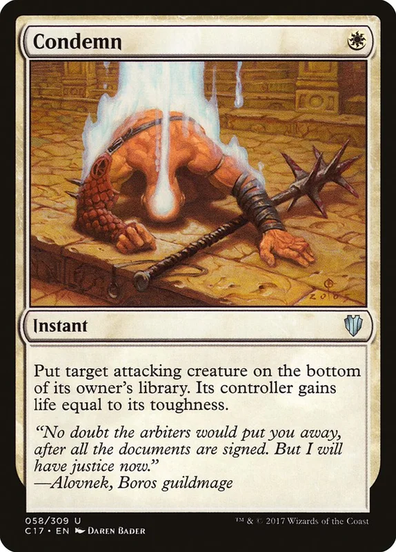 us.storedevastation32228198