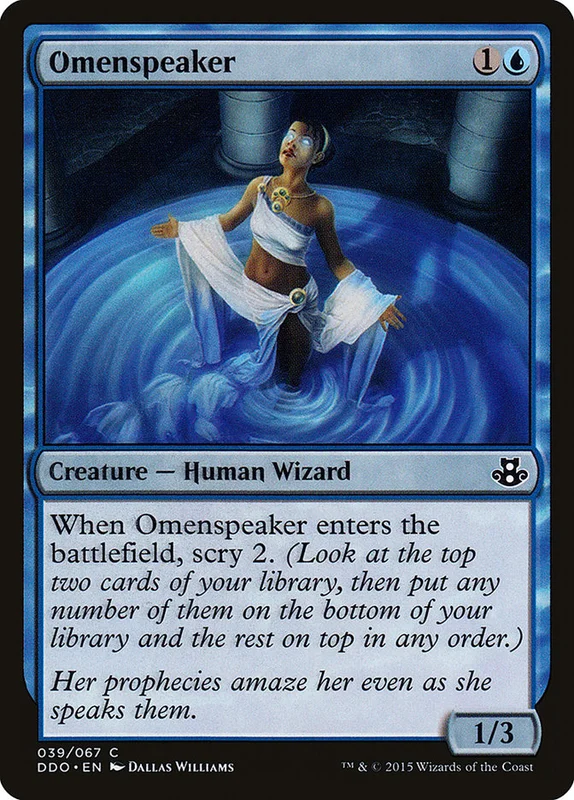 us.storedevastation32228225