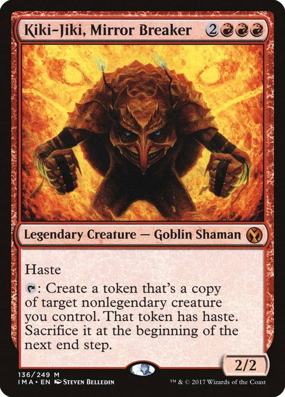 us.storedevastation32228251