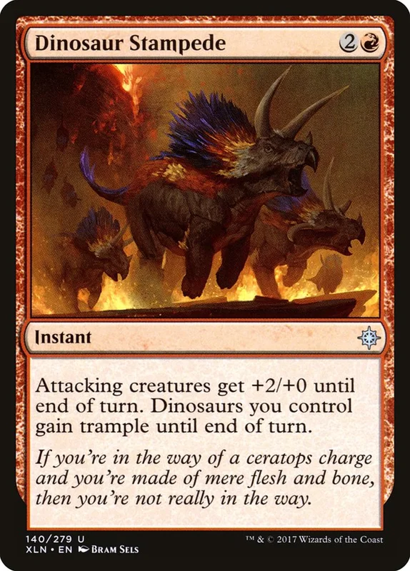 us.storedevastation32228278