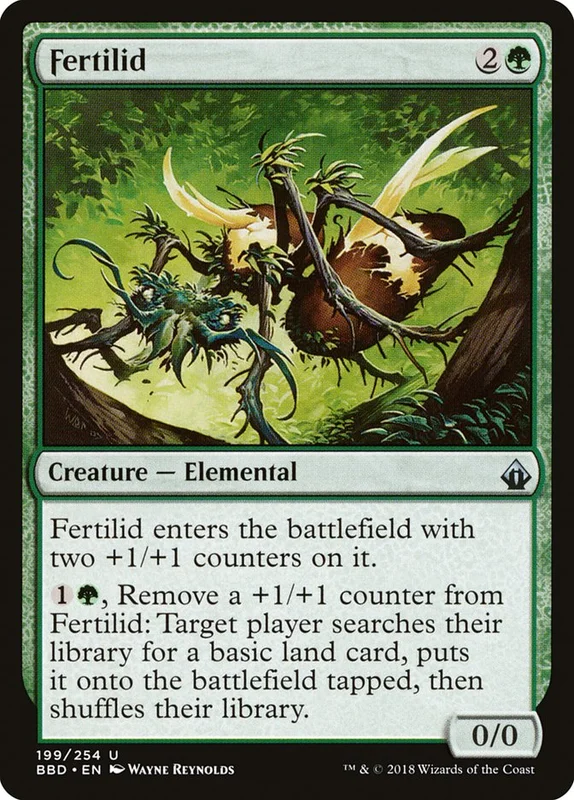 us.storedevastation32228316