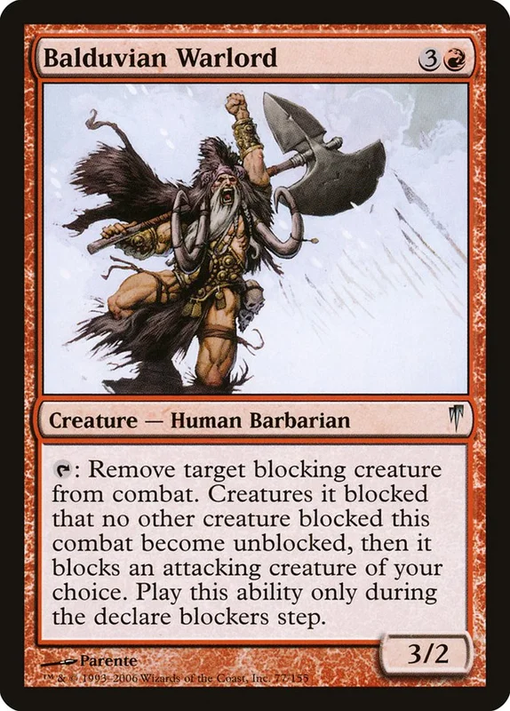 us.storedevastation32228337