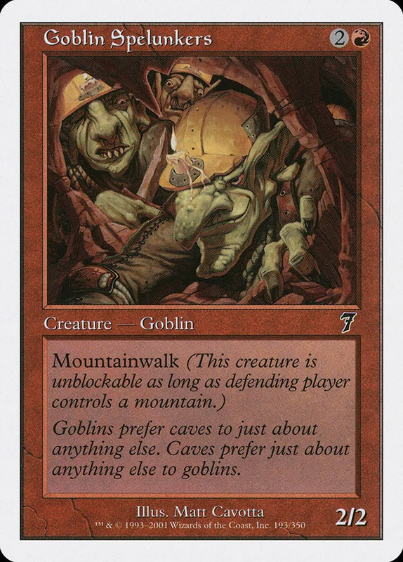 us.storedevastation32228559