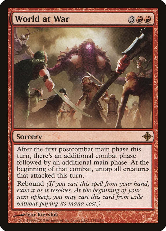 us.storedevastation32228899