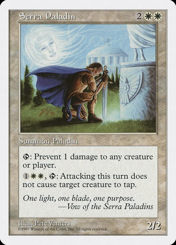 us.storedevastation32228910