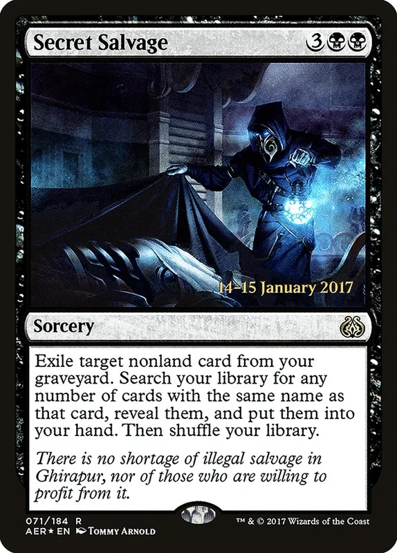 us.storedevastation32229154