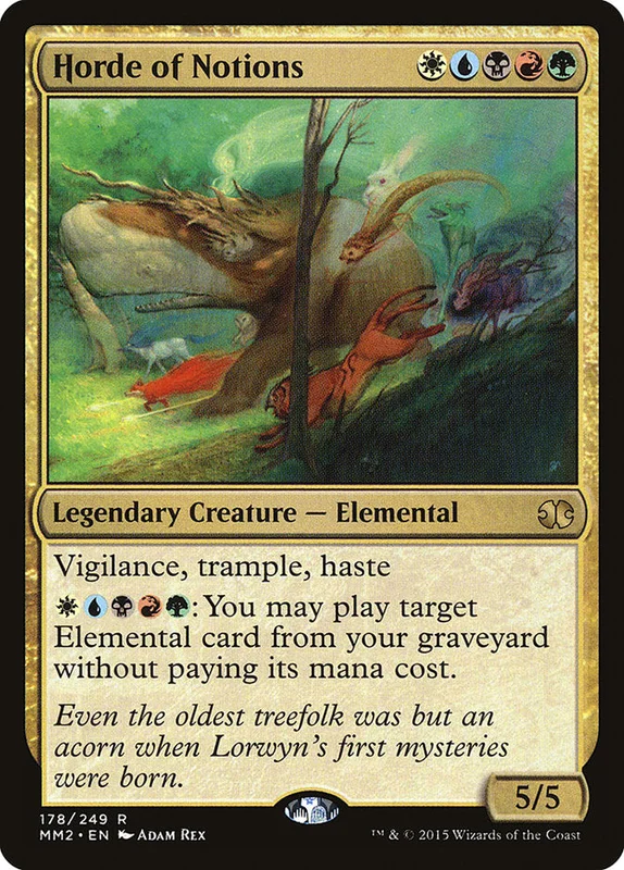 us.storedevastation32229172
