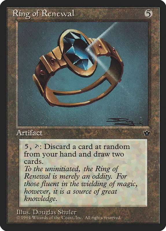 us.storedevastation32229192