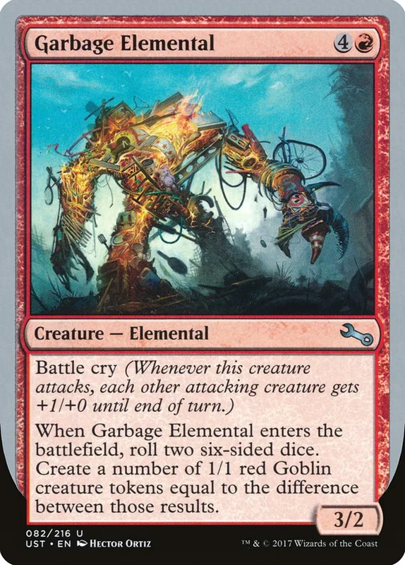 us.storedevastation32229286