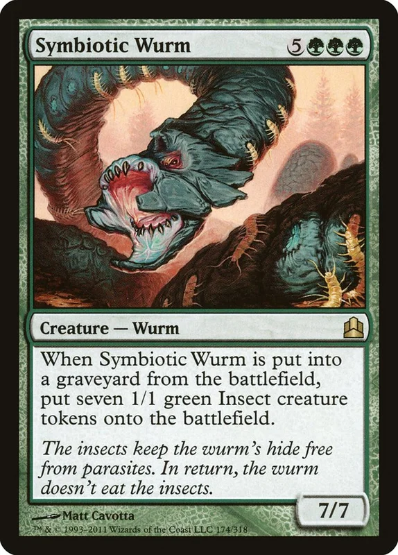 us.storedevastation32229468