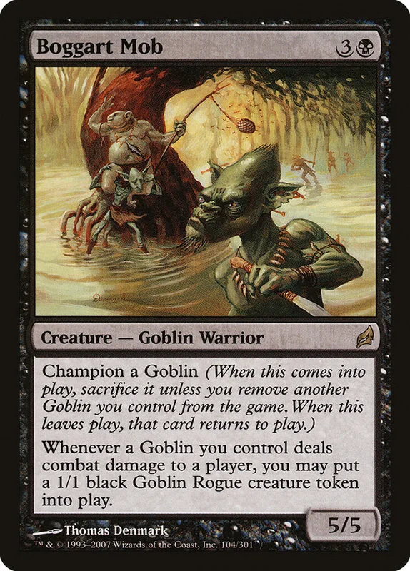 us.storedevastation32229593