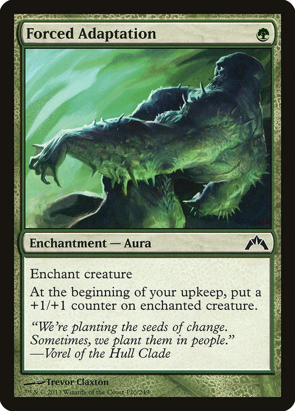 us.storedevastation32229621