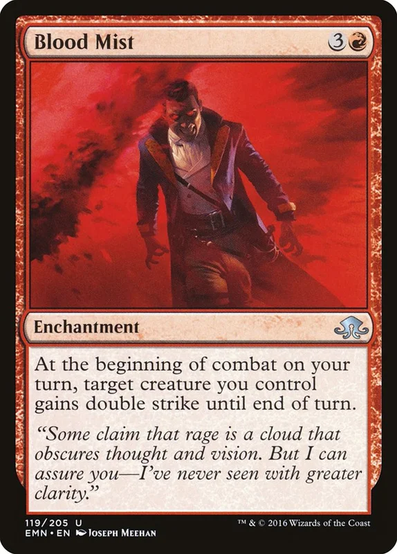 us.storedevastation32229701